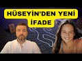DÜĞÜM ÇÖZÜLÜYOR ÇAĞLA TUĞALTAY CİNAYETİ AV ÜMİT ALTAY