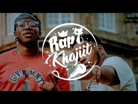 S1mba ft. KSI - Loose [AUDIO]