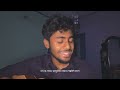 Cinderella Mon Sanai X Prem Cover By TSP