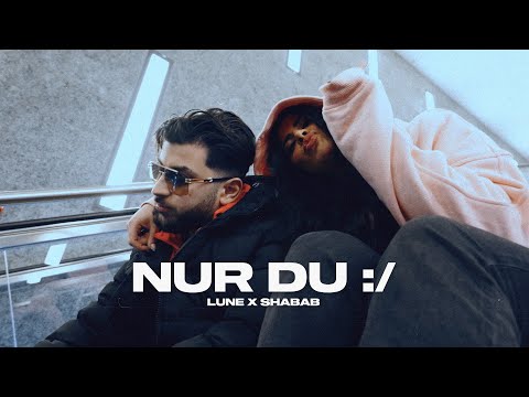Video thumbnail for NuR Du :/