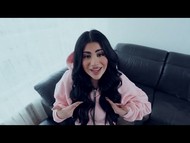 Nur Du von Lune & Shabab ((jetzt ansehen))