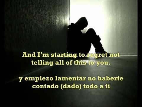 download lagu mp3 mp4 Letra Da Musica Never Gonna Be Alone Nickelback, download lagu Letra Da Musica Never Gonna Be Alone Nickelback gratis, unduh video klip Letra Da Musica Never Gonna Be Alone Nickelback