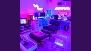 Download lagu SIUL INST mp3 Download lagu SIUL INST mp3