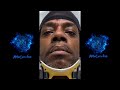 Brotha Lynch Hung – “I Tried to Commit Suicide” | Parental Advisory & Mental Health Awareness