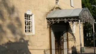 preview picture of video 'Kutaisi Synagogues'
