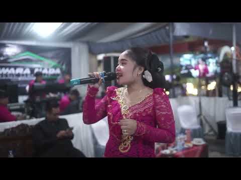 SATRU 2 - DEVI | SWARA NADA | ELLISYA & LULUK | - SMJ AUDIO - GVS MULTIMEDIA