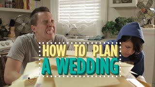 Just Something Brides Will Relate To