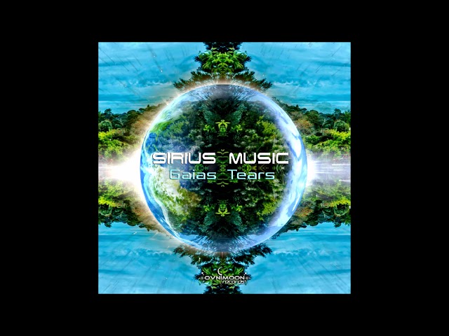 Sirius Music - Chevron 9 (Original Mix)