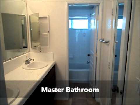 805 Almond Rd - Video 6 of 6