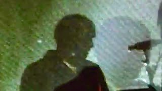 Kent &quot;Max 500&quot; live Kalmar 15 May 2005