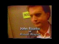 The Dave Thomas Comedy Show Intro 1990