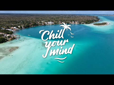 Jacala, ALEV, Eloi El - You Saved Me