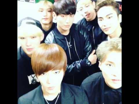 140408 speed backstage