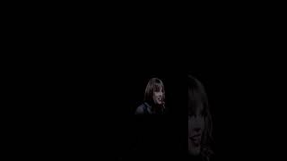 Holy Ground (Surprise Song) - Live at Tokyo Feb 7 2024 - Taylor Swift The Eras Tour