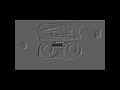 Preview 2 Devil S Blast Embosser Caught A Coronavirus