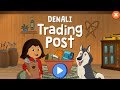 Molly Of Denali Games Denali Trading Post Molly Of Denali Games