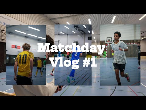 Shooting day Fc.Gossau Turnier