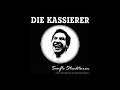 Die Kassierer Tot Tot Tot
