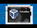 How to get and install Ubuntu 16.04 on VirtualBox - Tutorial