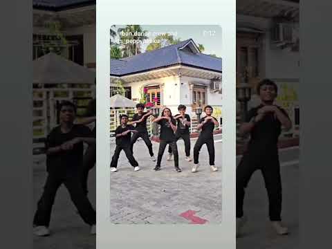 Thillana song #dance