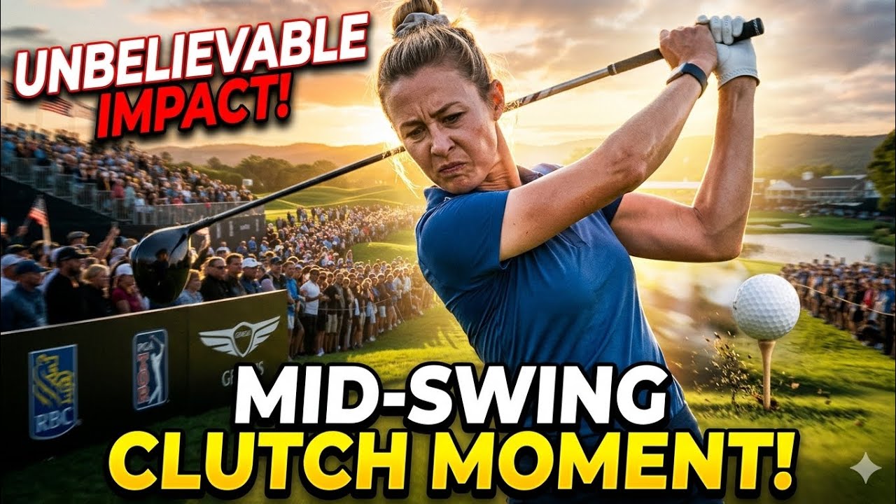 How to Watch The Masters Tournament 2026 LIVE! Full Schedule & TV Guide 🏌️‍♂️