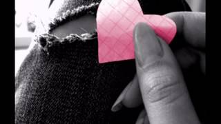 Luca Carbon-Il mio cuore fà ciock