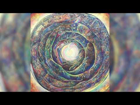 Ram Dass – Here and Now – Ep. 58 – Stages of the Journey