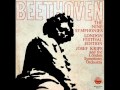 Beethoven / Josef Krips, 1960: Symphony No. 5 in C ...