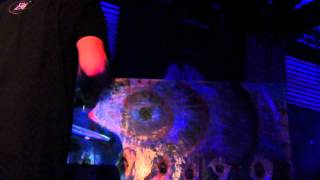 Lukas Nelson Promise Of The Real Wasn't That Great