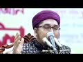 মালিক তুমি জান্নাতে। Malik Tumi Jannate। Islamic song। gojol। Qari Abdur rohim
