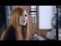 Tori Amos - Gold Dust 2012