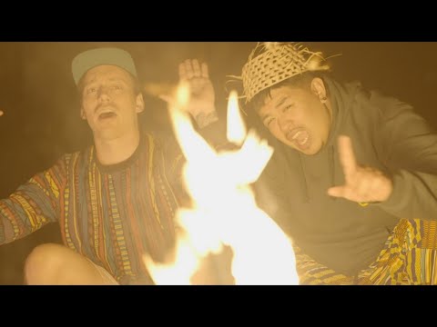 Philiam Shakesbeat x Osive - King of Nothing