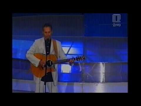 Faraoni - Solinar (Melodije morja in sonca 2001)