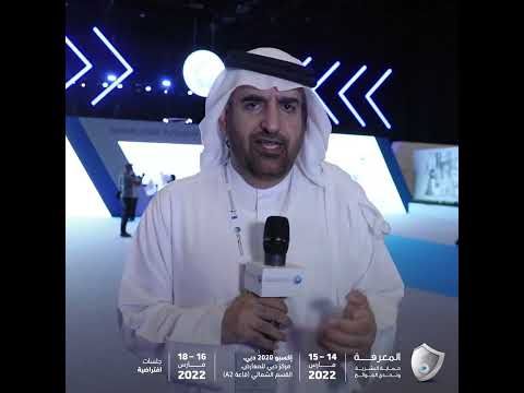 img-video
