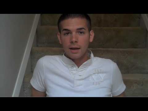 Affiliates Club Video