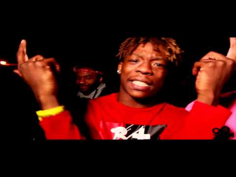 NoGoodHood feat. Lil Dallas (MDN)  - Knuck if You Buck Freestyle ( Official Video )