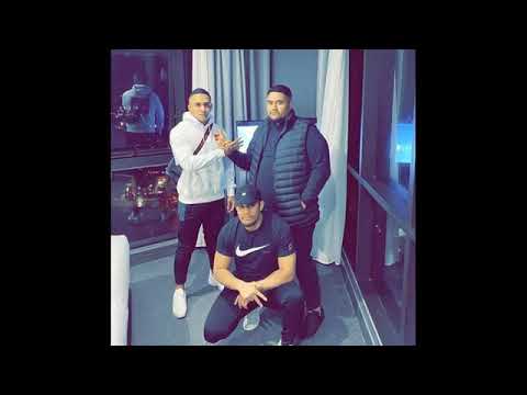 Onefour, Section 60, T1 - Greaterwest Marching (Unreleased) Leaked Track