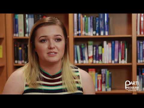 Keep Youth Feeling Safe & End Bullying