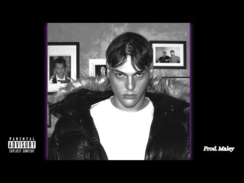 "RESTO SVEGLIO" Kid Yugi x Tony Boy Type Beat | Street Conscious