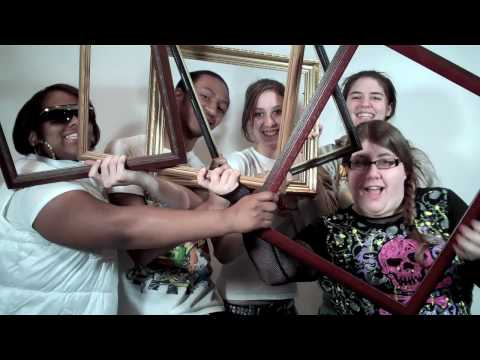 Project Jericho PSA 2