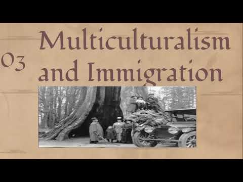 Video presentation: U4A7