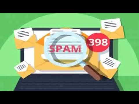 МТЛ - Спам (prod. Eddie Vance)