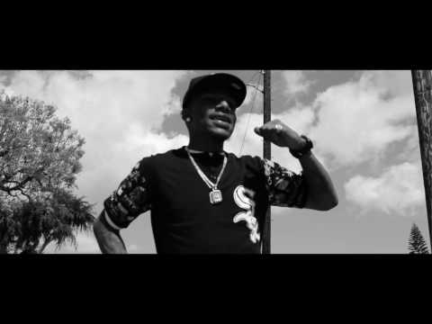 MoeSo2g  - "ALL BH " - shot and Directed by GT. Black Renaissance  Prod