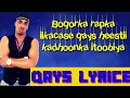 ILKACASE QAYS Hees Cusub Itoobiya HD 2020