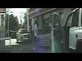 Sept 4 Groubert traffic stop - YouTube