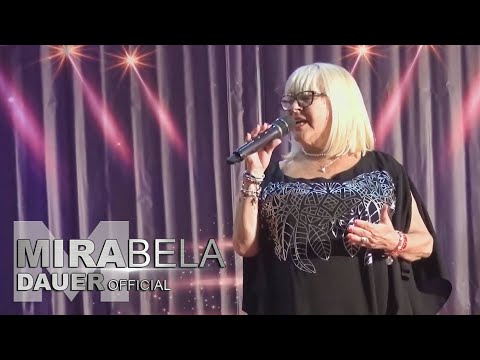 🎙️ Mirabela Dauer - Mulțumesc, iubită mamă