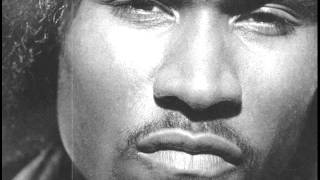 Flesh N Bone - Empty Tha Clip