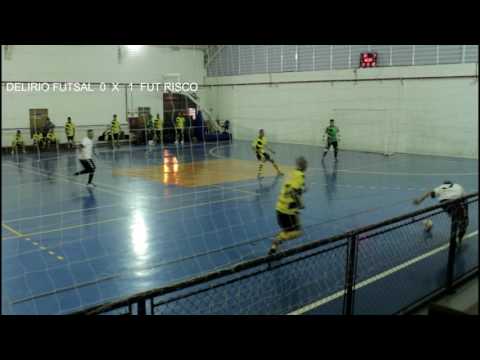 LIGA MOGI CRUZENSE MELHORES MOMENTOS  FINAL