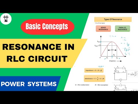 Calorific Value Of Fuels Basic Concepts Power Systems Engineering