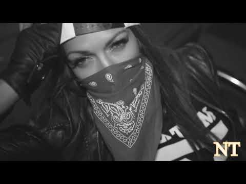 2Pac - Lay Me Down - 2018 - {NodaMixMusic}